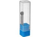 Watch image 2 Борфреза твердосплавная тип D 8x7мм EXPERT STARTUL