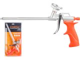 Пистолет для монтажной пены STARTUL STANDART (ST4153)