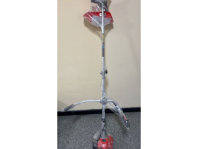 Мотокоса ECO GTP-145S Сomfort с разборной штангой уцененный (4611094180)