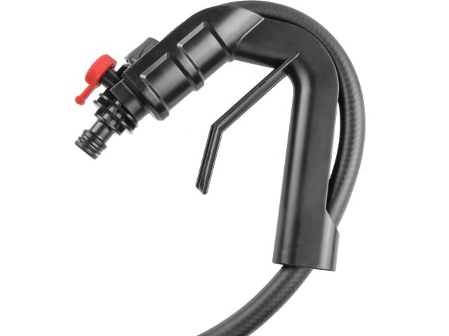 Image 5 Аккум. насос погружной WORTEX WP 1820 ALL1 XLT SET