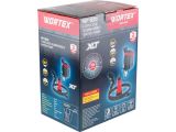 Watch image 7 Аккум. насос погружной WORTEX WP 1820 ALL1 XLT SET
