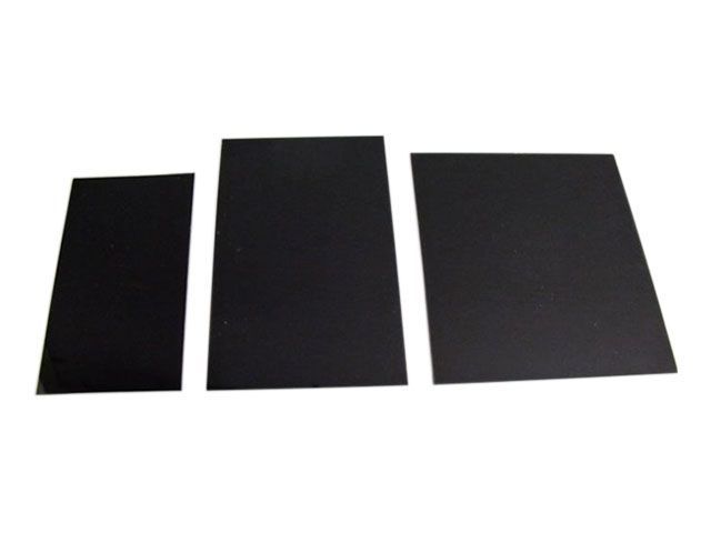 Image 1 Стекло защитное 110х90 (2,8SG-1)