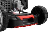 Watch image 6 Газонокосилка бензиновая ECO LG-935 самоходная