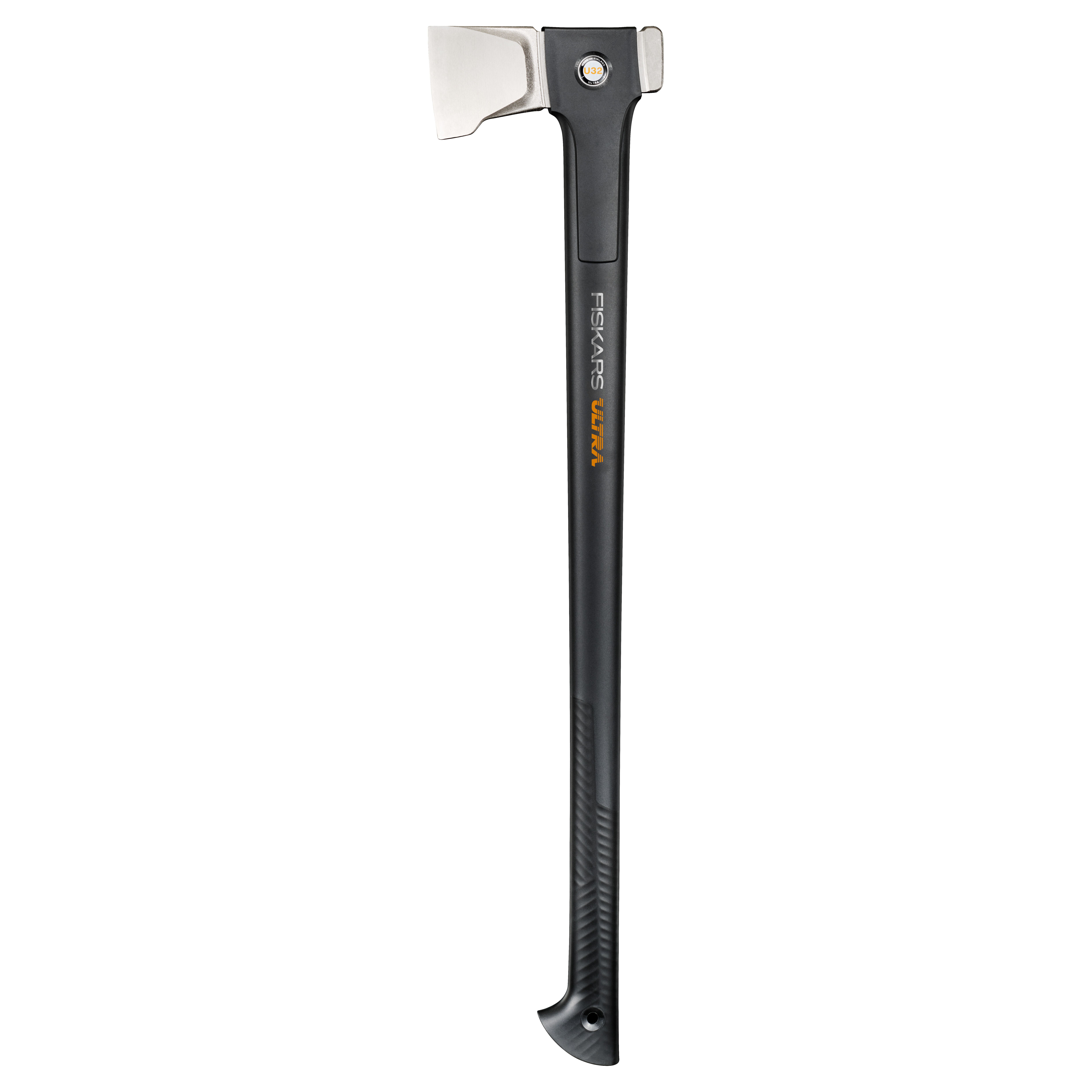 Топор-колун U32 Ultra FISKARS