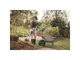 Watch image 5 Лопата совковая  FISKARS