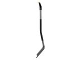 Watch image 1 Лопата совковая  FISKARS