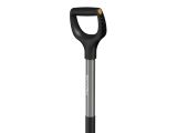 Watch image 3 Лопата совковая  FISKARS