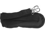 Watch image 9 Аккум. опрыскиватель WORTEX KS 1820 Li в кор. ALL1 XLT SOLO 18В, 2 л, 200 мл/мин