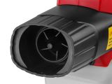 Watch image 5 Аккум. опрыскиватель WORTEX KS 1820 Li в кор. ALL1 XLT SOLO 18В, 2 л, 200 мл/мин