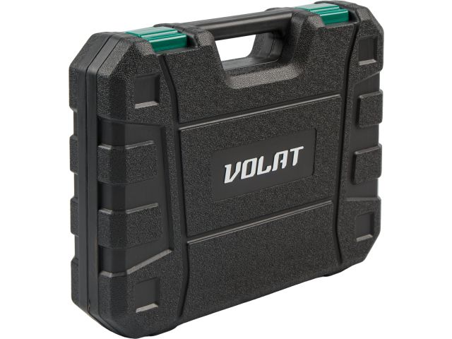 Image 4 Набор инструментов 100пр. ВОЛАТ