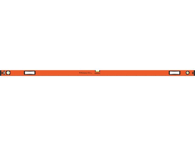 Image 1 Уровень 2000мм магнитный STARTUL STANDART (ST2530-200M)