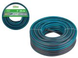 Шланг поливочный 1" 25м STARTUL GARDEN (ST6045-1-25)