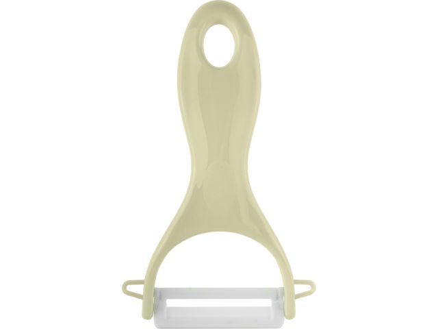 Image 4 Набор кухонный (нож кух.16см,нож для овощей 13см, доска разделочн.16х20см), STARCOOK, PERFECTO LINEA