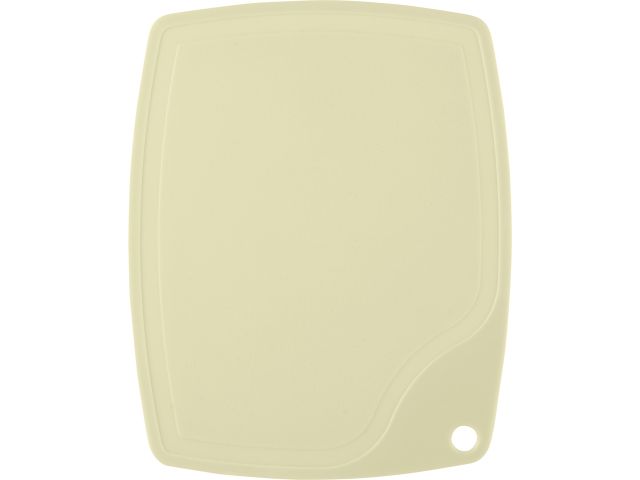 Image 3 Набор кухонный (нож кух.16см,нож для овощей 13см, доска разделочн.16х20см), STARCOOK, PERFECTO LINEA