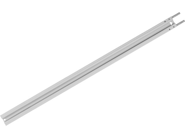 Image 1 Удлинитель направляющей шины WORTEX CGR 1276 1250 мм